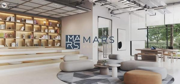 🌊 Sea Breeze Living | 1BR with Pool View!