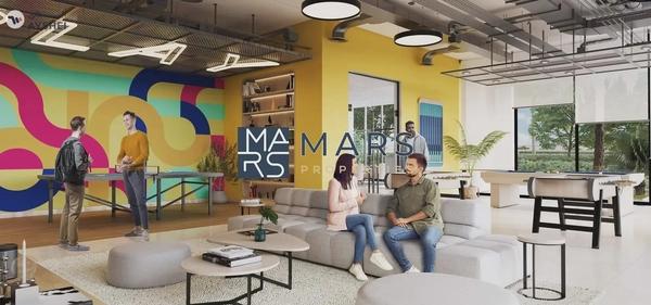 🌊 Sea Breeze Living | 1BR with Pool View!