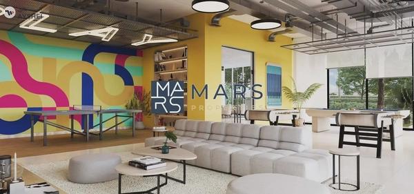 🌊 Sea Breeze Living | 1BR with Pool View!