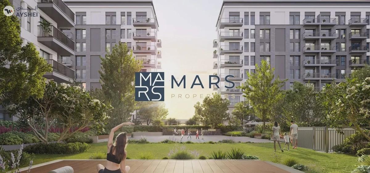 ๐ Sea Breeze Living | 1BR with Pool View!-16-16