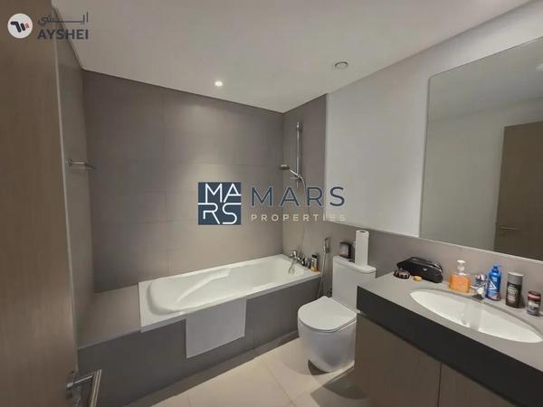 🌊 Sea Breeze Living | 1BR with Pool View!