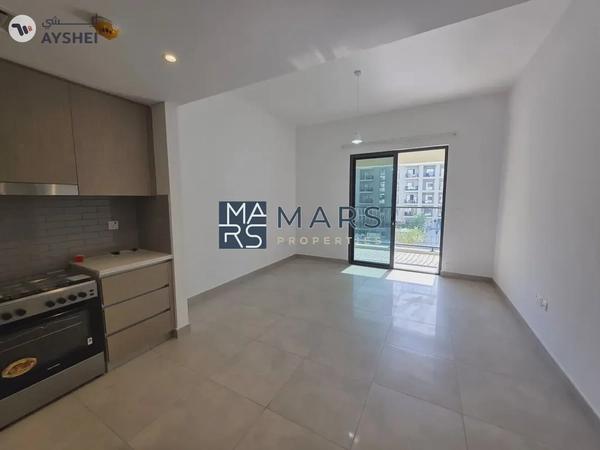 🌊 Sea Breeze Living | 1BR with Pool View!