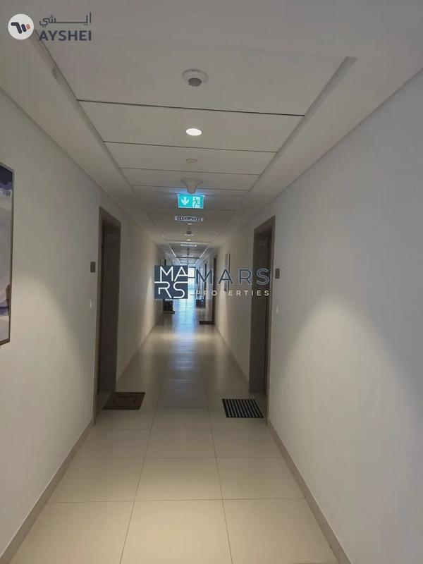 🌊 Sea Breeze Living | 1BR with Pool View!