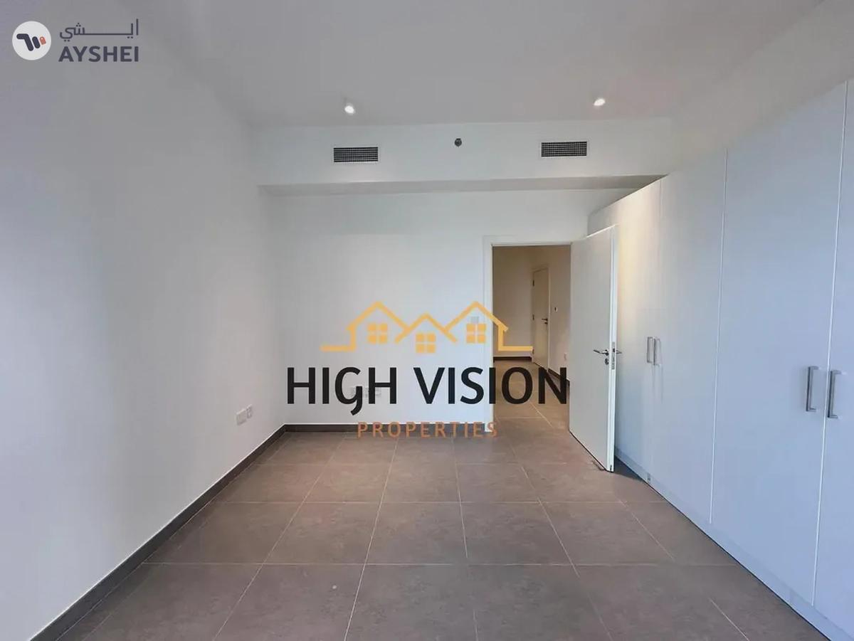 Pixel, Makers District, Al Reem Island, Abu Dhabi-8-8