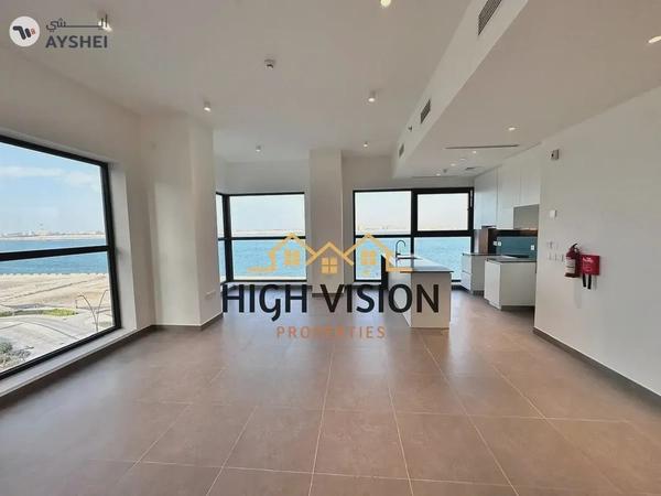 Pixel, Makers District, Al Reem Island, Abu Dhabi