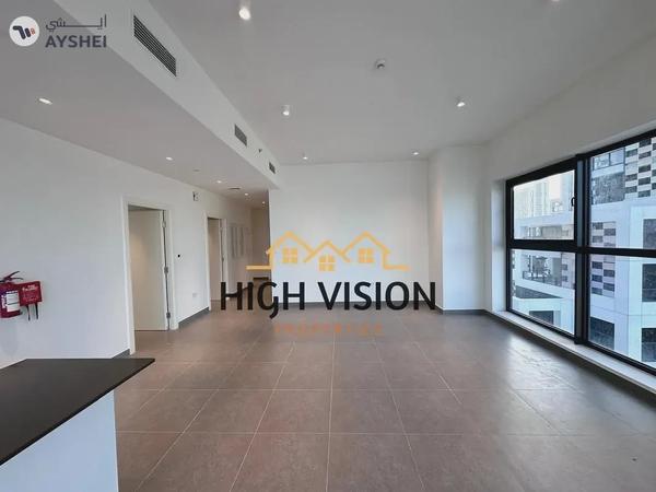 Pixel, Makers District, Al Reem Island, Abu Dhabi