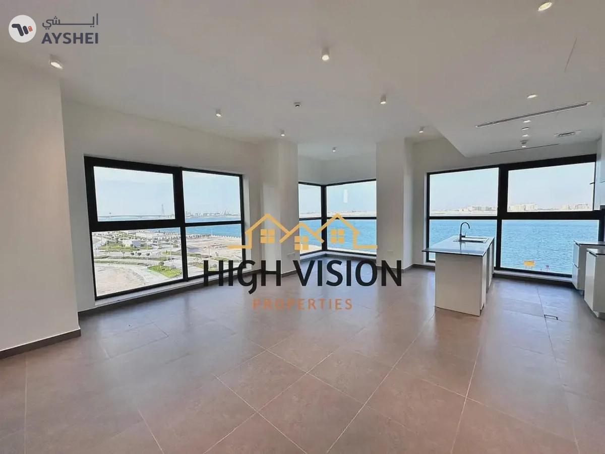 Pixel, Makers District, Al Reem Island, Abu Dhabi-11-11