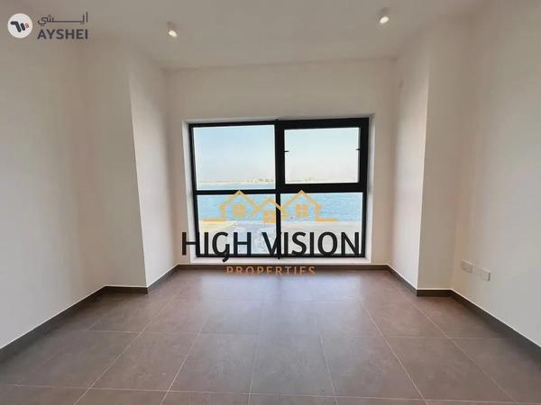 Pixel, Makers District, Al Reem Island, Abu Dhabi