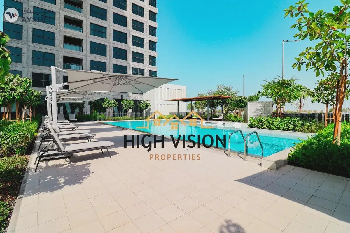 Pixel, Makers District, Al Reem Island, Abu Dhabi-1-1