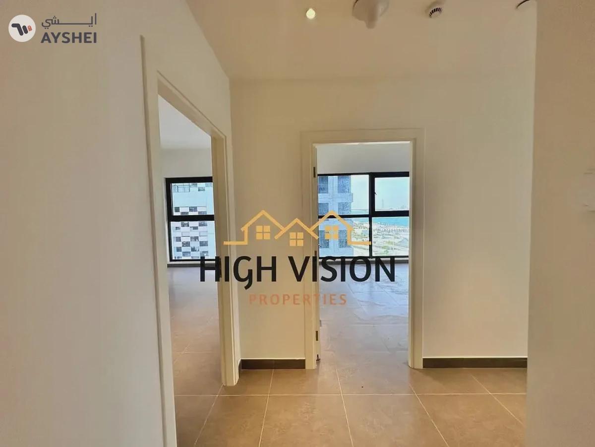 Pixel, Makers District, Al Reem Island, Abu Dhabi-1-landscape