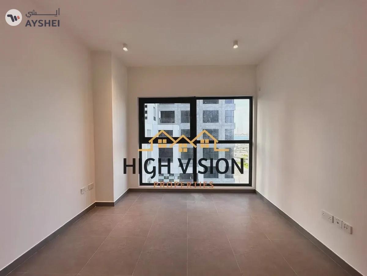 Pixel, Makers District, Al Reem Island, Abu Dhabi-1-landscape