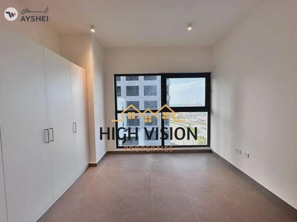 Pixel, Makers District, Al Reem Island, Abu Dhabi