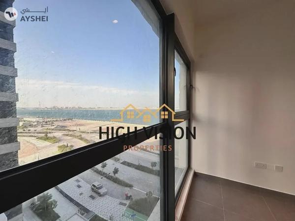 Pixel, Makers District, Al Reem Island, Abu Dhabi