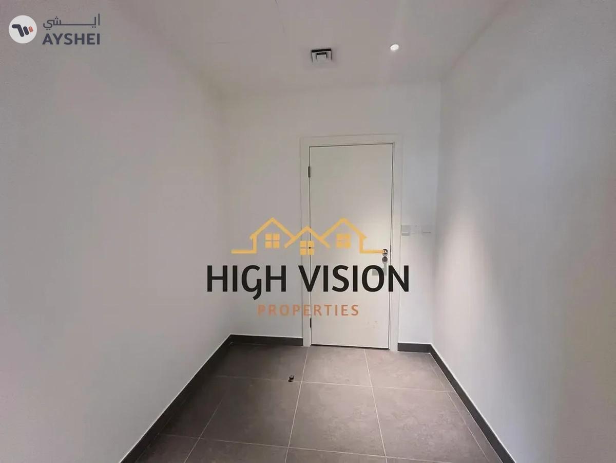 Pixel, Makers District, Al Reem Island, Abu Dhabi-7-7