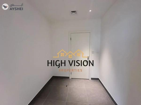 Pixel, Makers District, Al Reem Island, Abu Dhabi