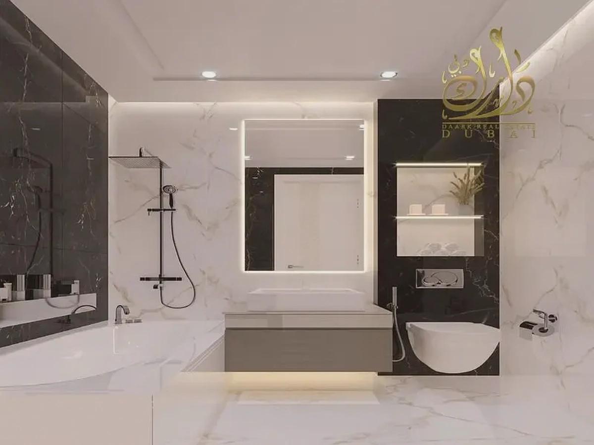 AL MAMZAR & AL KHAN VIEW_FULLY FURNISHED_FREEHOLD-1-1