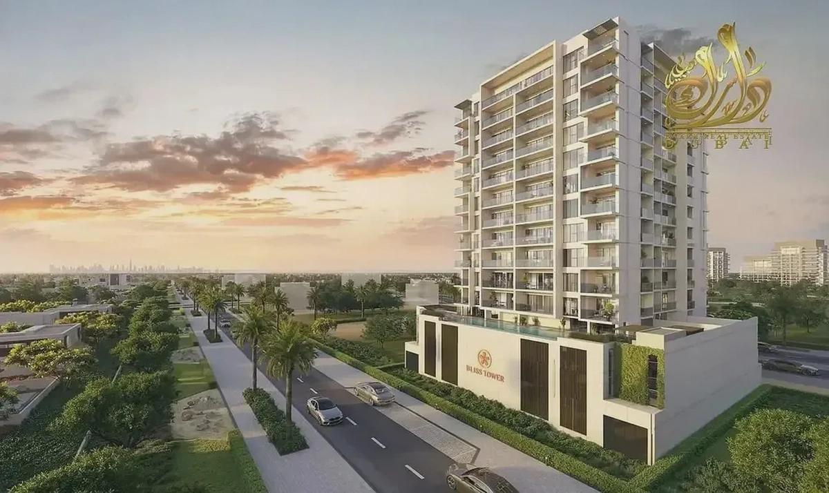 20/80 PAYMENT PLAN/HANDOVER 2026/NEAR METRO/FULLY FURNISHED-0-landscape