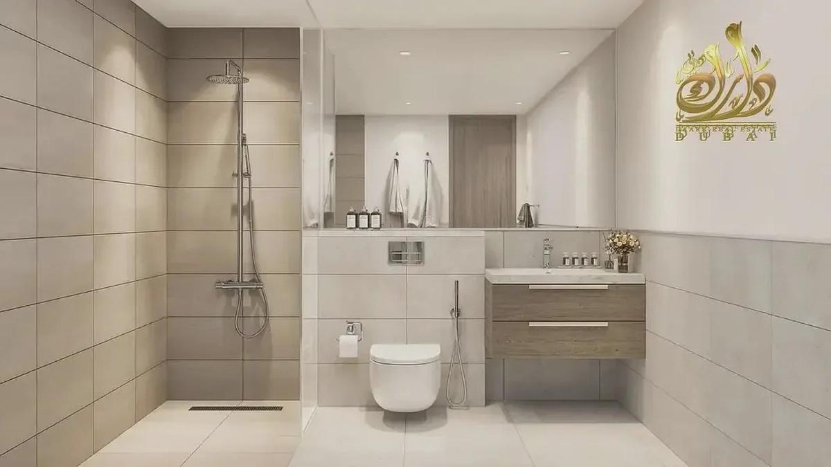 20/80 PAYMENT PLAN/HANDOVER 2026/NEAR METRO/FULLY FURNISHED-2-2