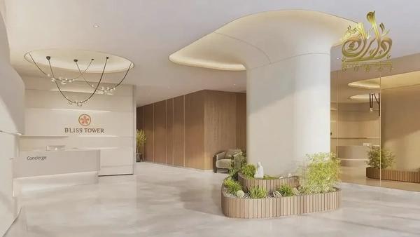 20/80 PAYMENT PLAN/HANDOVER 2026/NEAR METRO/FULLY FURNISHED