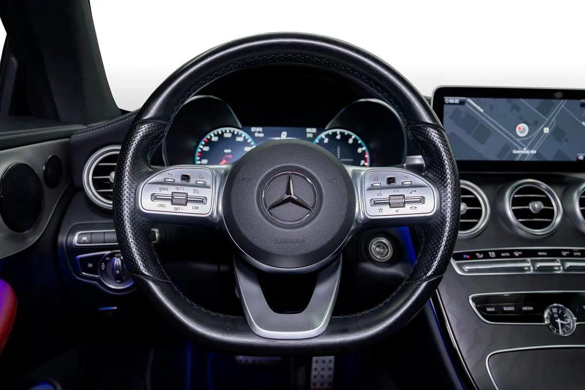 0% Downpayment | Warranty and Service Package Available | AED 1,940 P/M-2-2