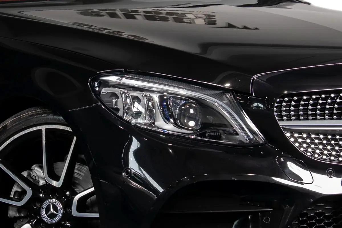 0% Downpayment | Warranty and Service Package Available | AED 1,940 P/M-10-10
