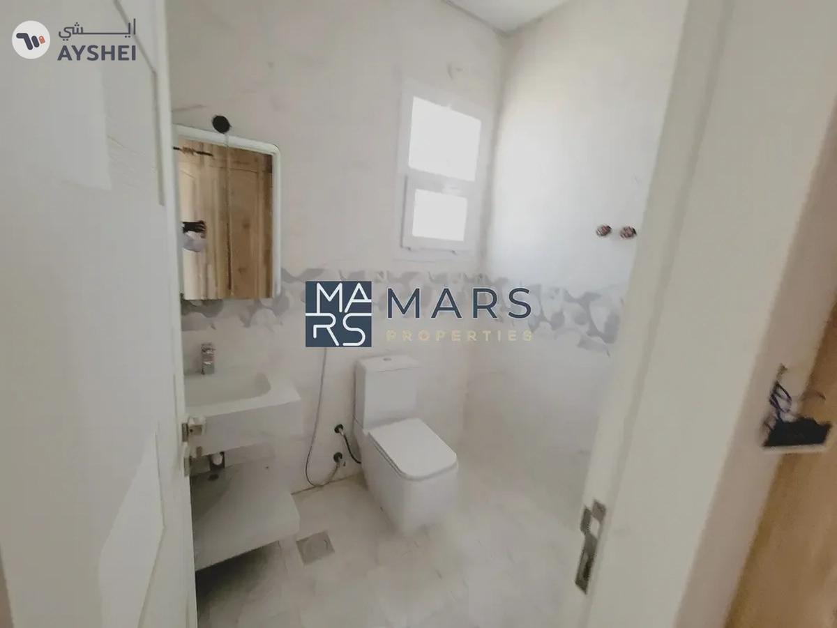 π Luxurious 4-Bedroom Standalone Villa for Rent in Hoshi, Sharjah β AED 150,000/year π-10-10