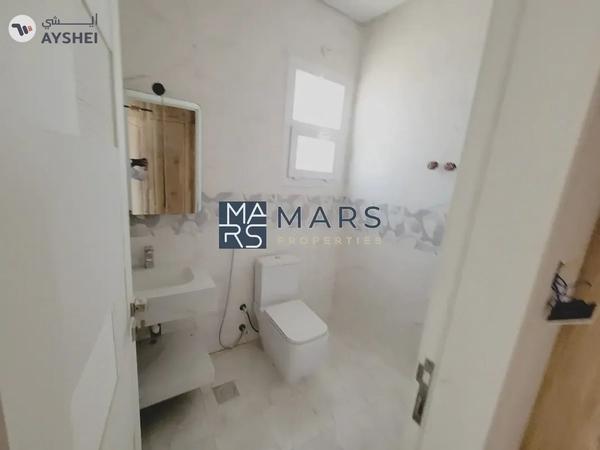 🌟 Luxurious 4-Bedroom Standalone Villa for Rent in Hoshi, Sharjah – AED 150,000/year 🌟