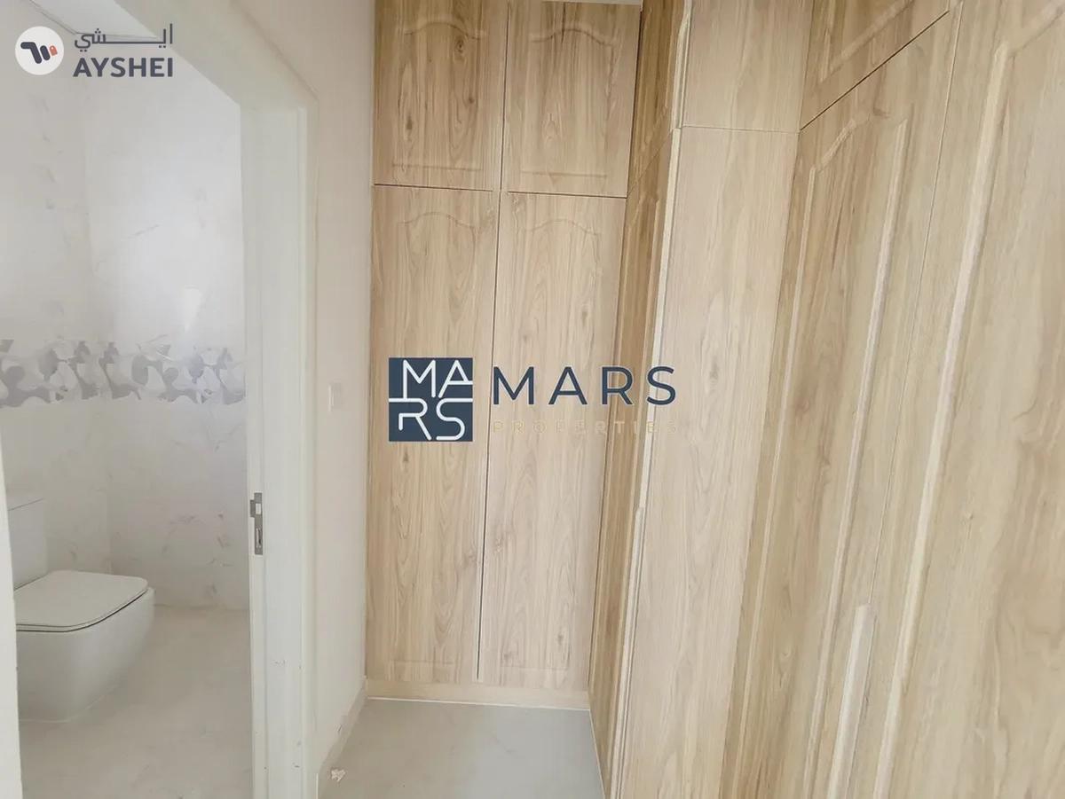 π Luxurious 4-Bedroom Standalone Villa for Rent in Hoshi, Sharjah β AED 150,000/year π-11-11