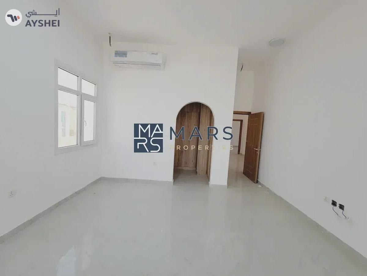π Luxurious 4-Bedroom Standalone Villa for Rent in Hoshi, Sharjah β AED 150,000/year π-12-12
