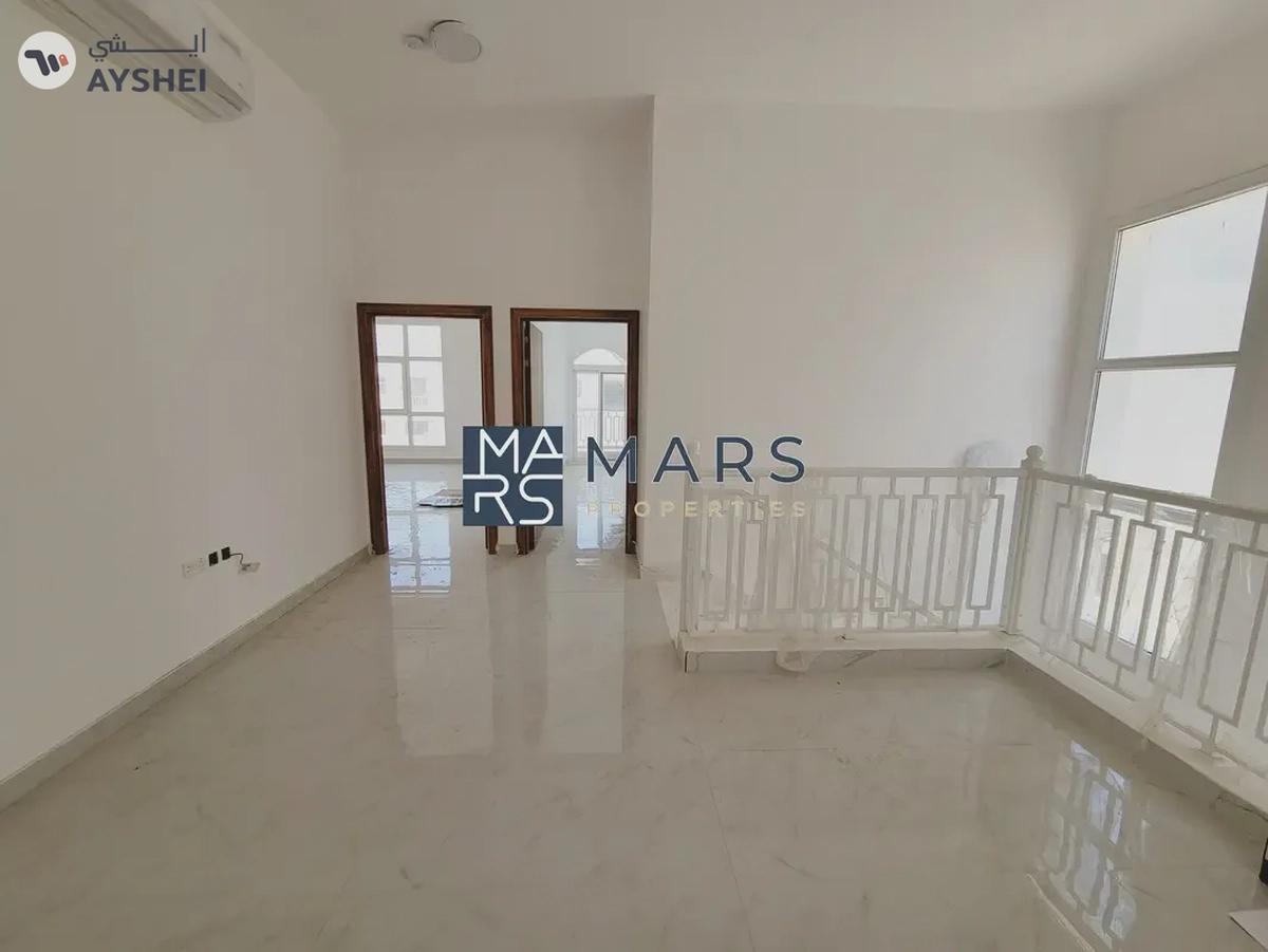 π Luxurious 4-Bedroom Standalone Villa for Rent in Hoshi, Sharjah β AED 150,000/year π-14-14