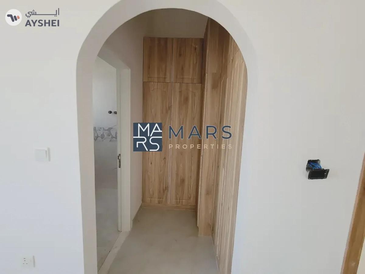 π Luxurious 4-Bedroom Standalone Villa for Rent in Hoshi, Sharjah β AED 150,000/year π-16-16