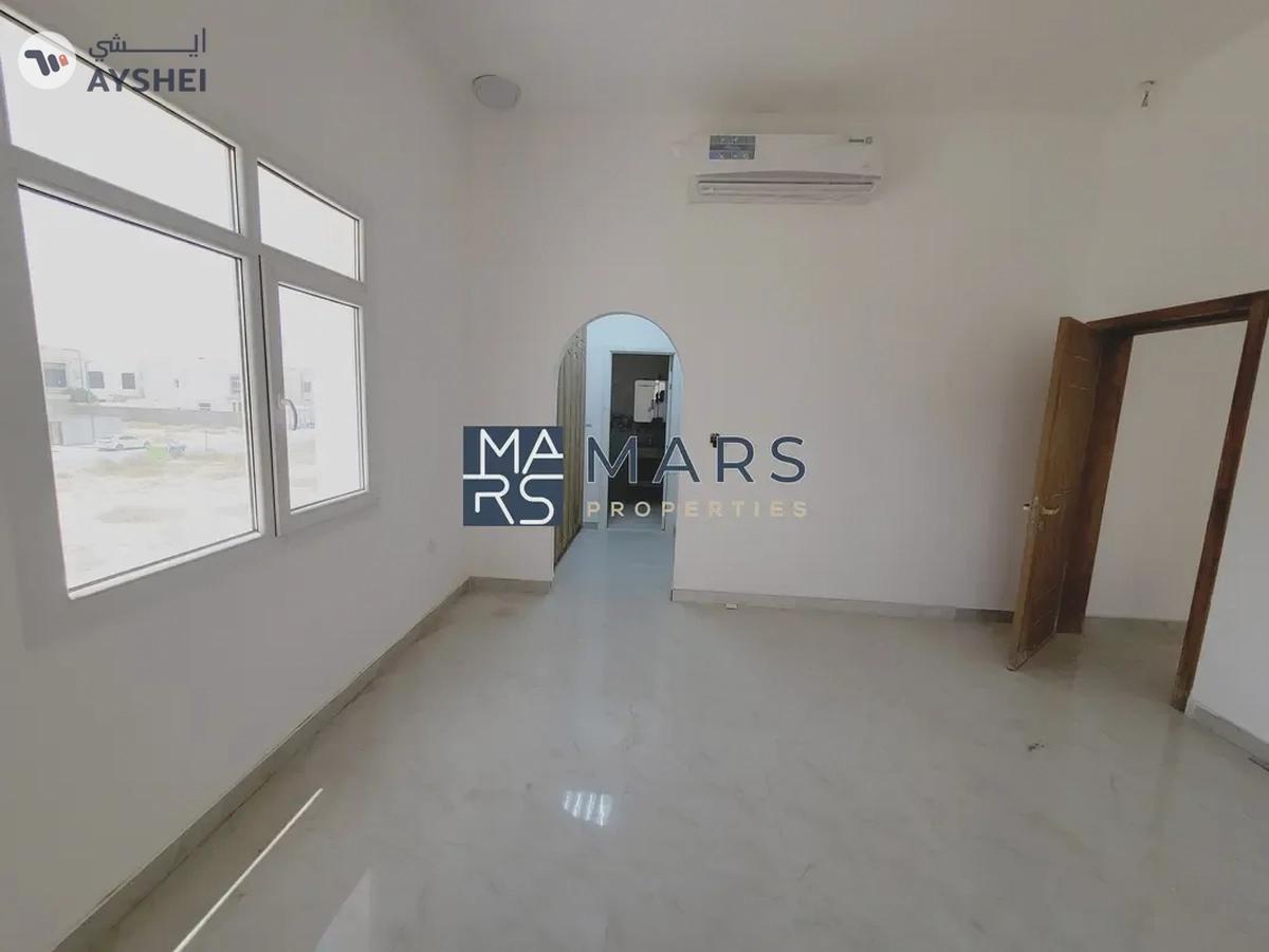 π Luxurious 4-Bedroom Standalone Villa for Rent in Hoshi, Sharjah β AED 150,000/year π-19-19