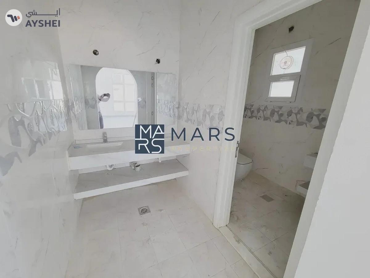π Luxurious 4-Bedroom Standalone Villa for Rent in Hoshi, Sharjah β AED 150,000/year π-1-1