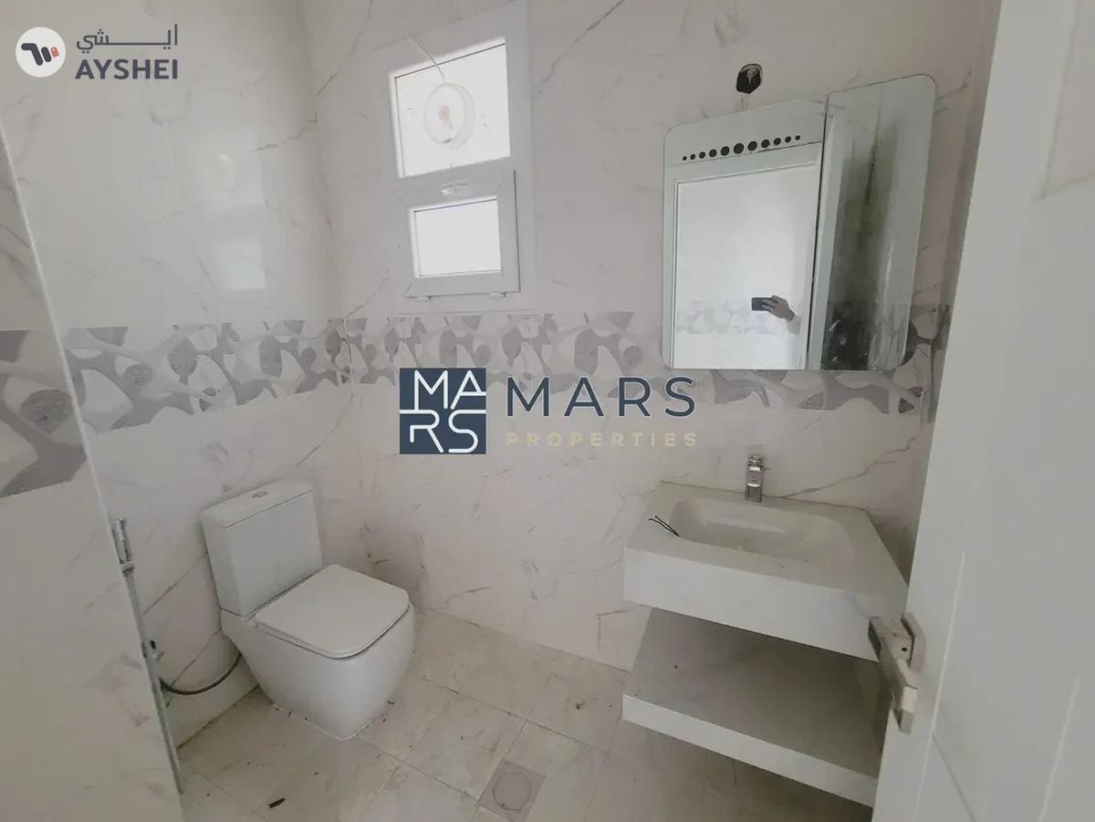 π Luxurious 4-Bedroom Standalone Villa for Rent in Hoshi, Sharjah β AED 150,000/year π-1-landscape