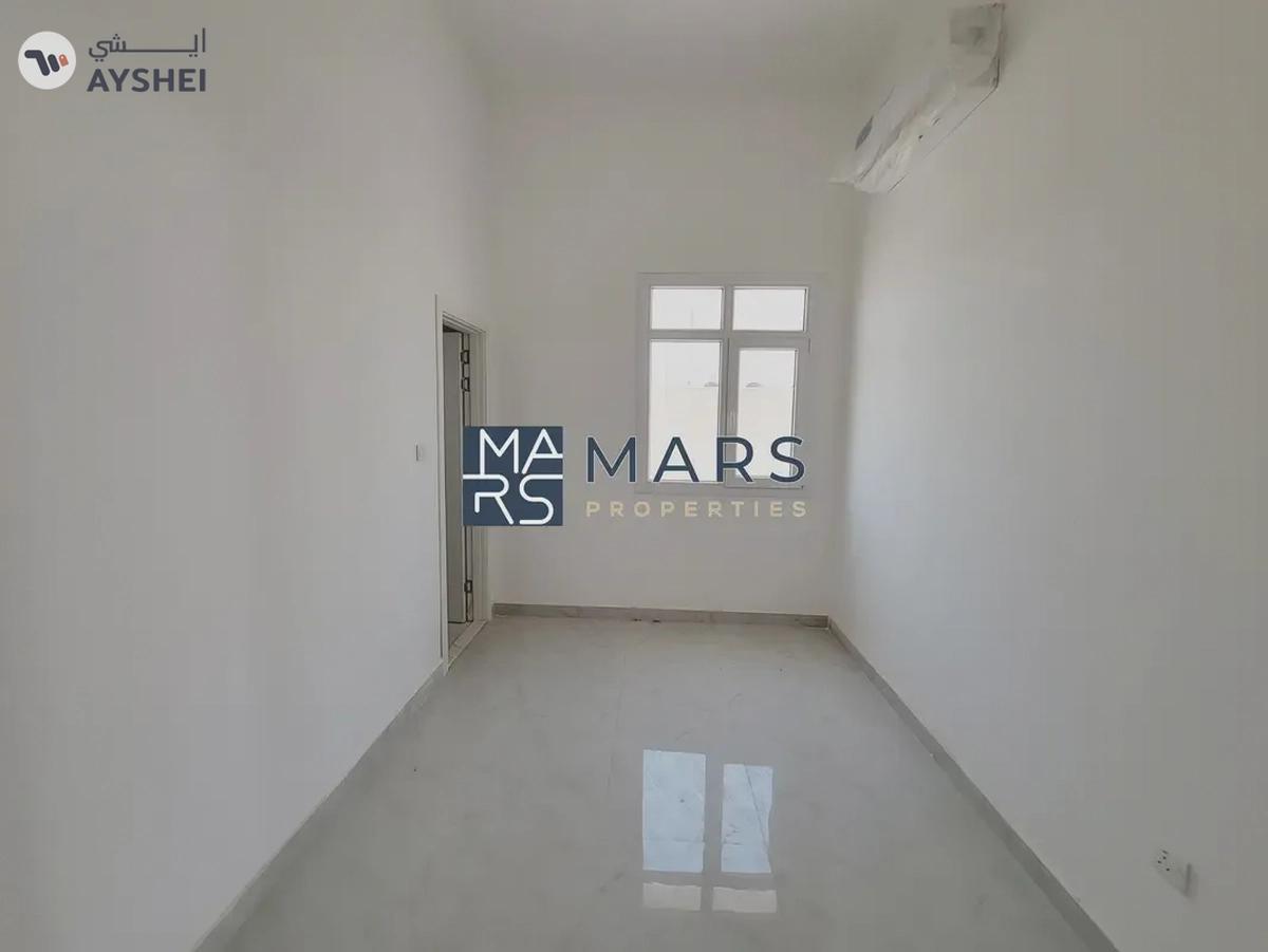 π Luxurious 4-Bedroom Standalone Villa for Rent in Hoshi, Sharjah β AED 150,000/year π-3-3