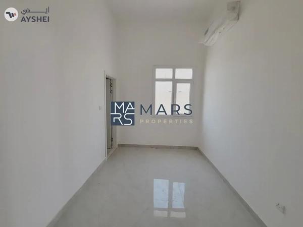 🌟 Luxurious 4-Bedroom Standalone Villa for Rent in Hoshi, Sharjah – AED 150,000/year 🌟