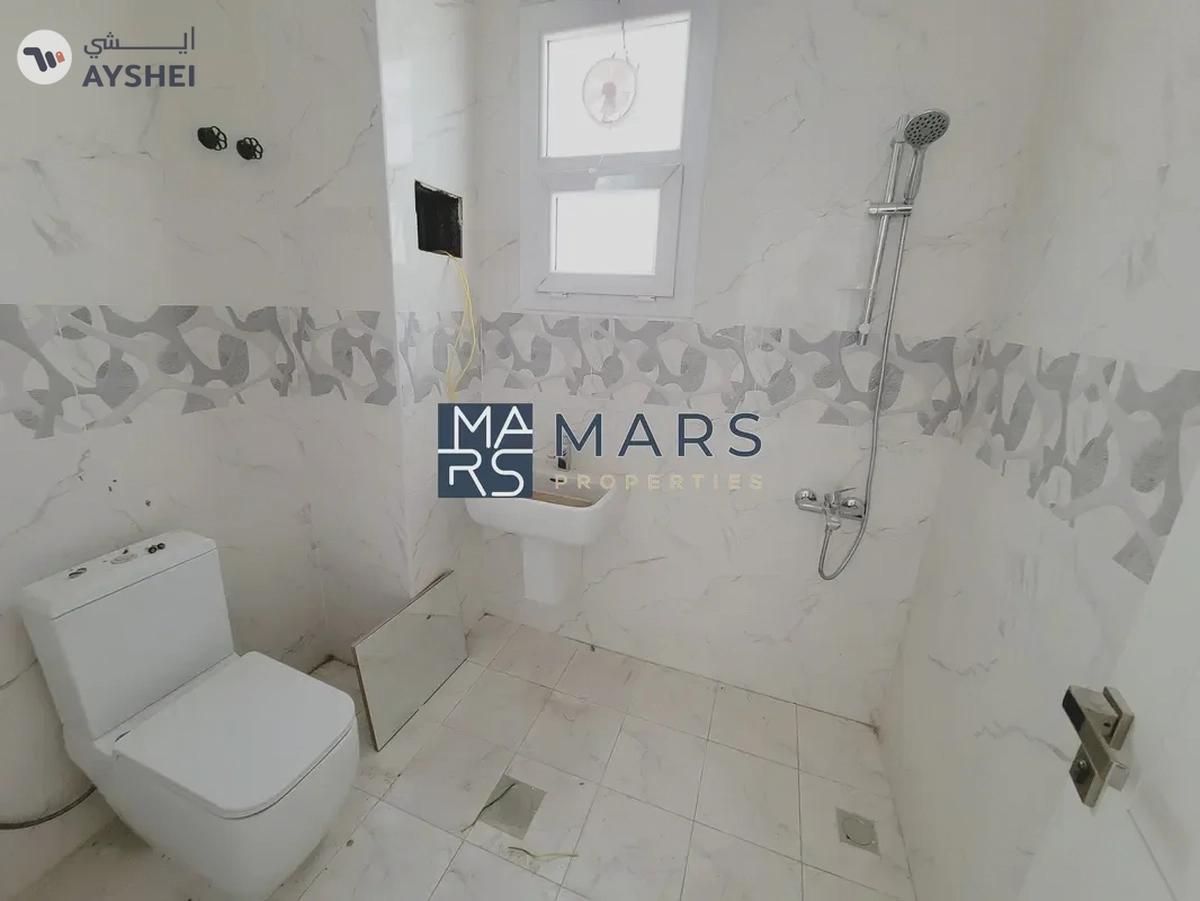 π Luxurious 4-Bedroom Standalone Villa for Rent in Hoshi, Sharjah β AED 150,000/year π-4-4