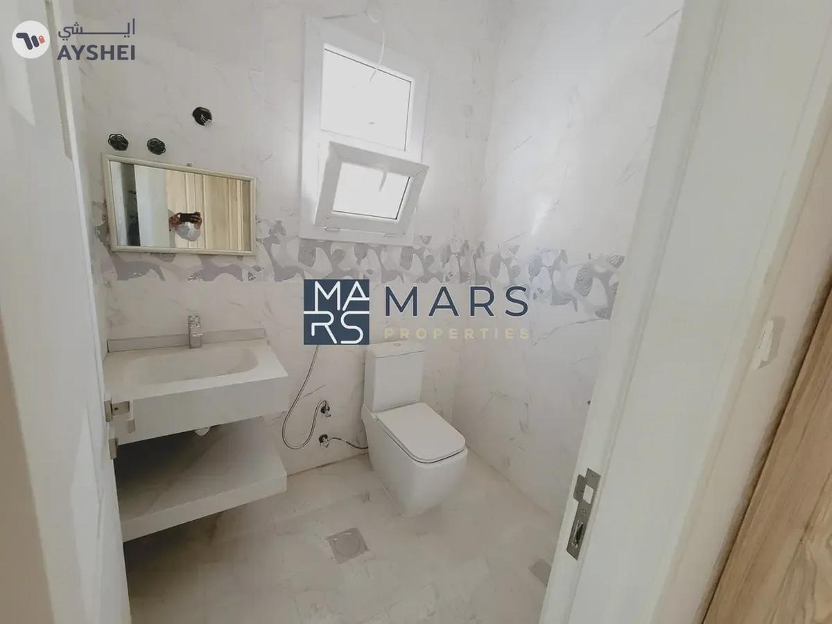 π Luxurious 4-Bedroom Standalone Villa for Rent in Hoshi, Sharjah β AED 150,000/year π-7-7