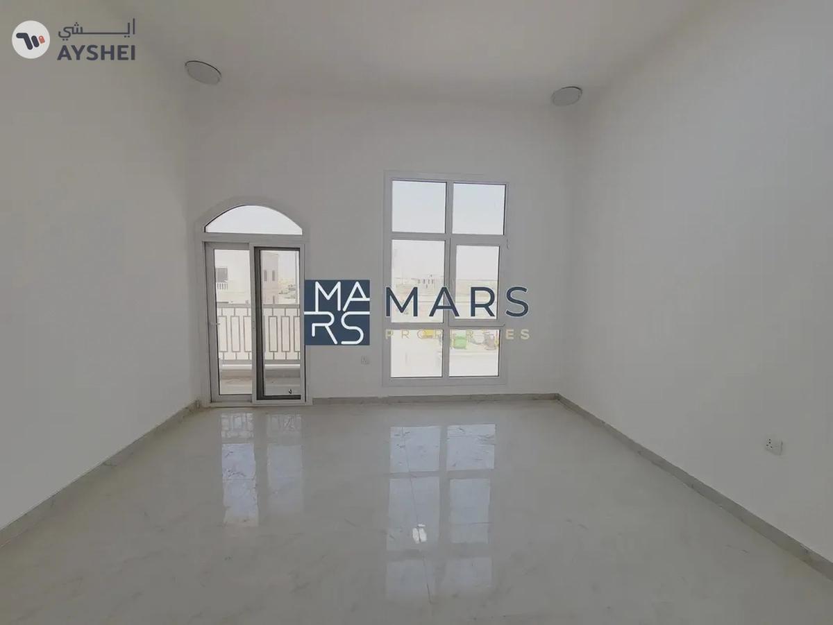 π Luxurious 4-Bedroom Standalone Villa for Rent in Hoshi, Sharjah β AED 150,000/year π-8-8