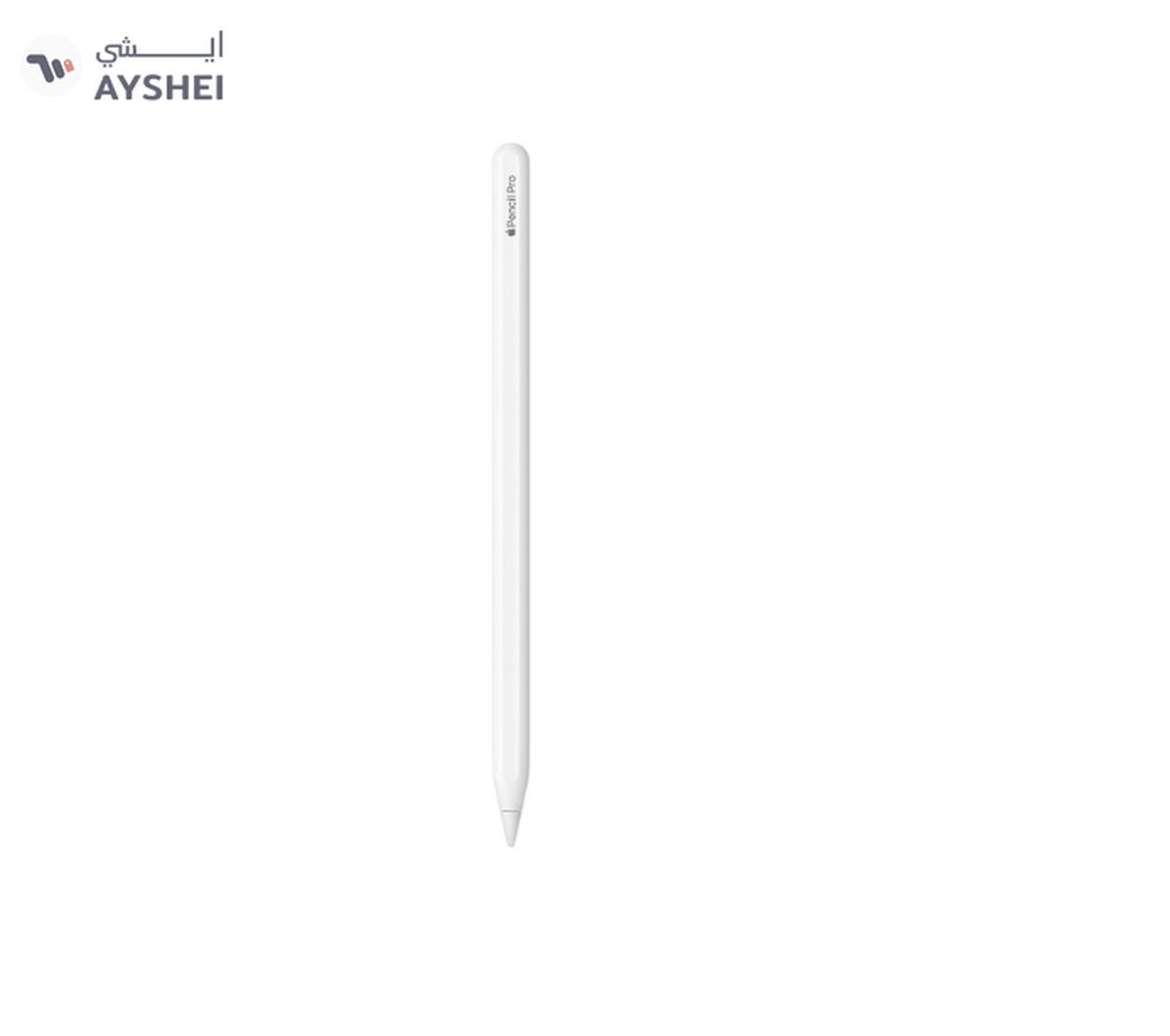 https://storage.ayshei.com/prod/public/drafts/63b2d4e1-964c-4c7d-80f5-d8f4cab1fb5f/web/1_1760687389827_1200.webp-0