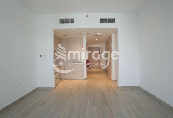 Modern Studio | Great Community | Best Deal