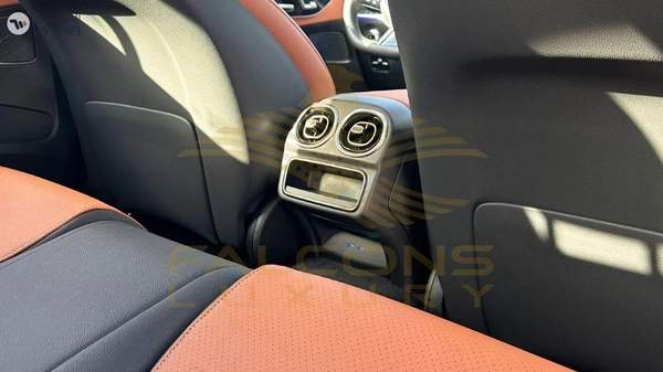 Mercedes-Benz C 200 AMG Premium GCC EQ Boost RWD 0 Km DEALER WARRANTY 5 YEARS