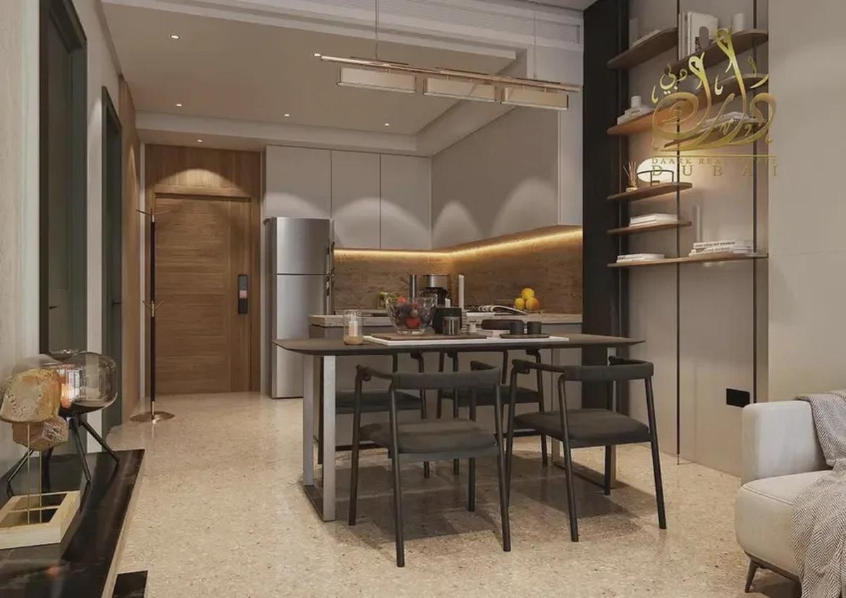 Post Handover-1% Monthly-5% Booking-1-landscape