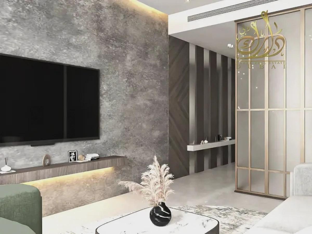 Only 10% On Booking | Save With Full Cash Exclusive Offer-6-6