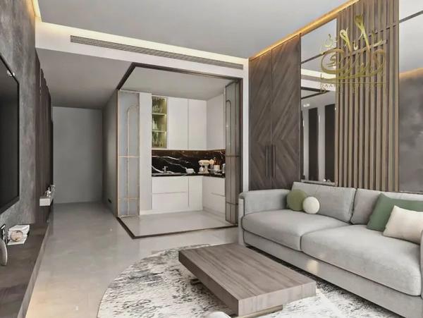 Only 10% On Booking | Save With Full Cash Exclusive Offer