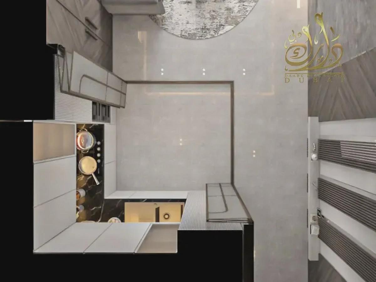 Only 10% On Booking | Save With Full Cash Exclusive Offer-1-landscape