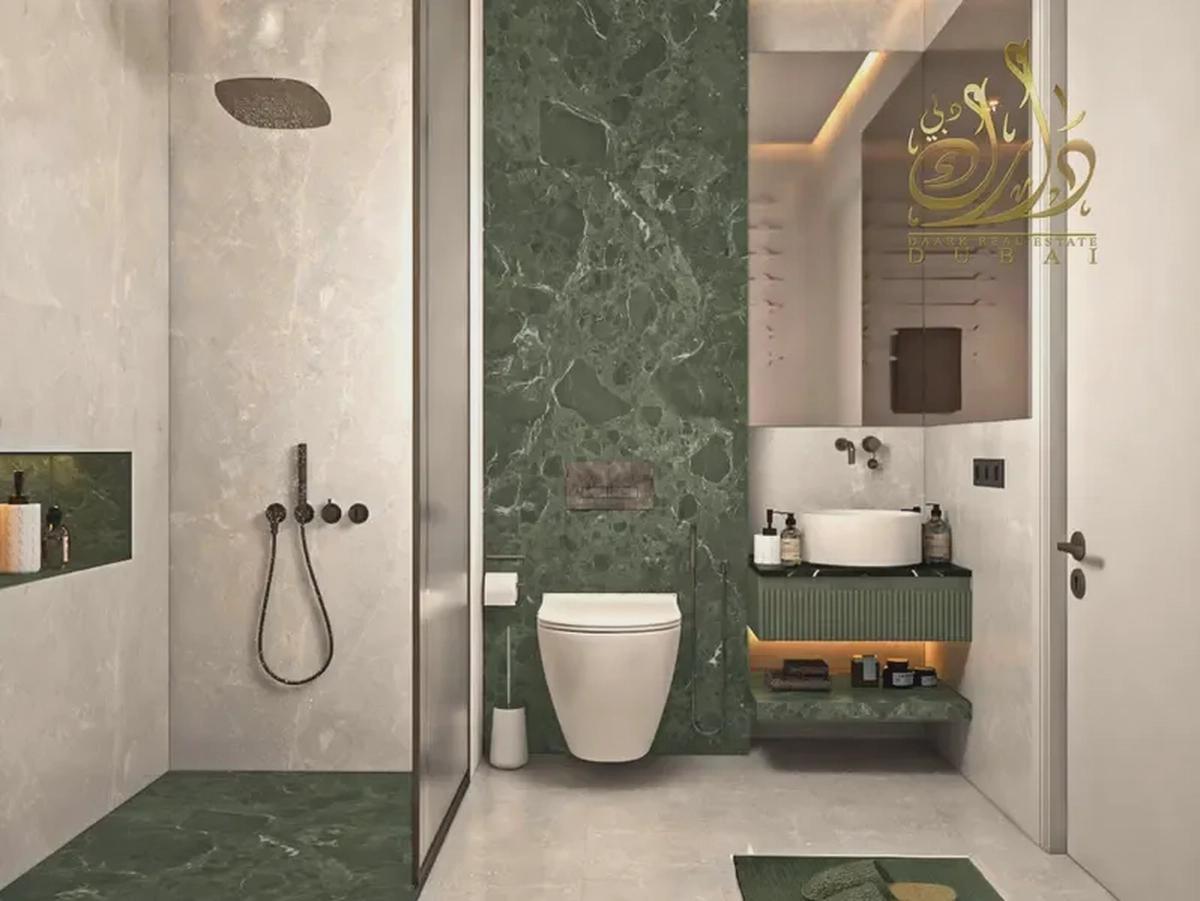 Only 10% On Booking | Save With Full Cash Exclusive Offer-4-4