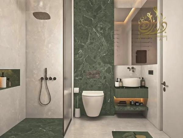 Only 10% On Booking | Save With Full Cash Exclusive Offer