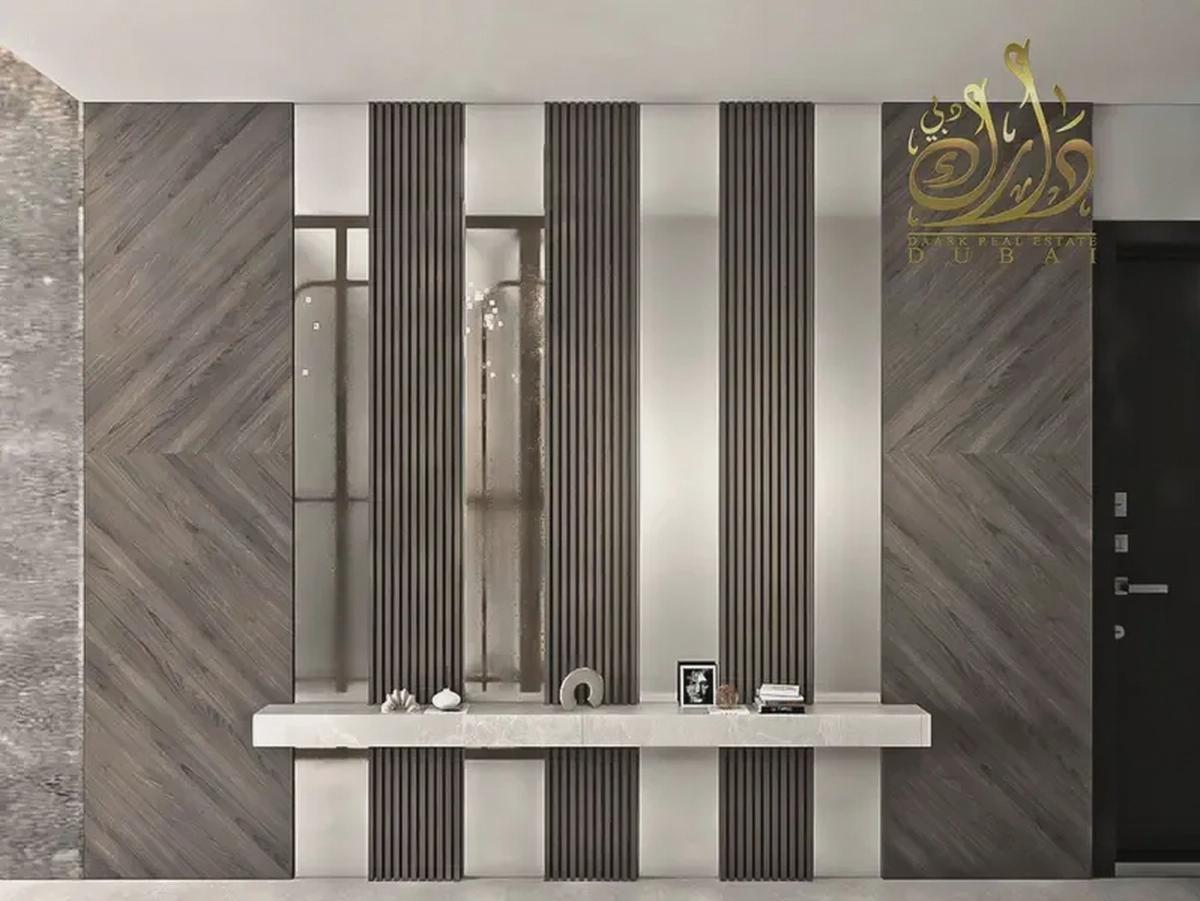 Only 10% On Booking | Save With Full Cash Exclusive Offer-11-11