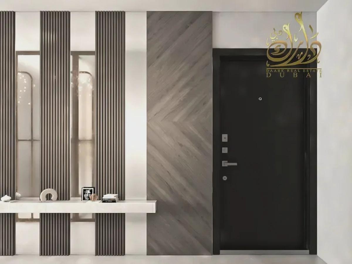 Only 10% On Booking | Save With Full Cash Exclusive Offer-7-7